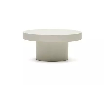 Журнальный столик Aiguablava