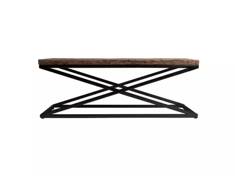 Журнальный столик Akron