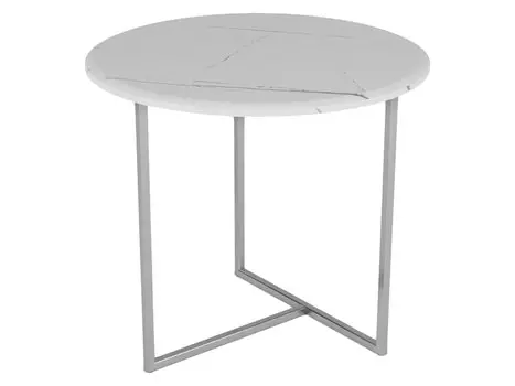 Журнальный столик Альбано