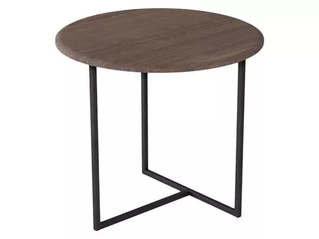 Журнальный столик Альбано