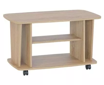 Журнальный столик Альвито