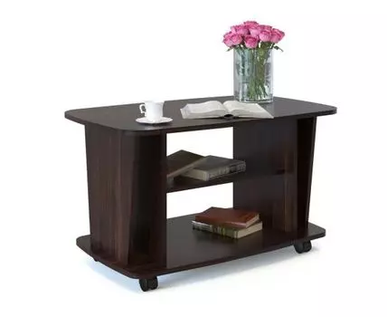 Журнальный столик Альвито