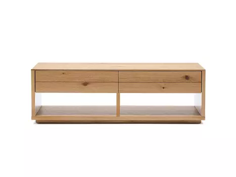 Журнальный столик Alguema