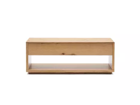 Журнальный столик Alguema