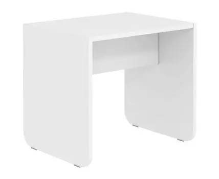 Журнальный столик Алжир