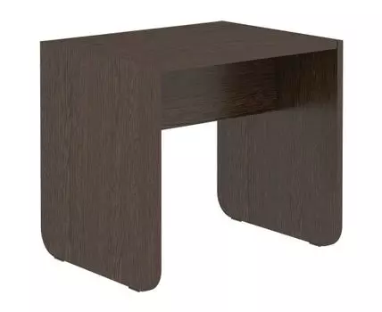 Журнальный столик Алжир