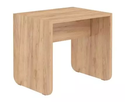 Журнальный столик Алжир