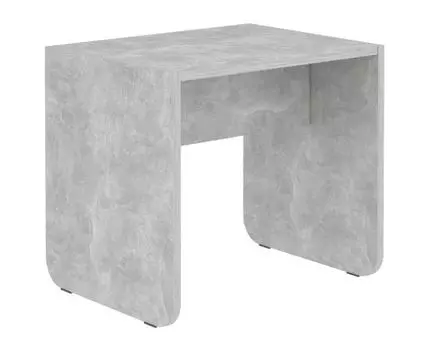 Журнальный столик Алжир