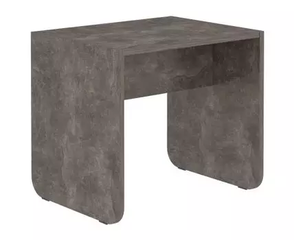 Журнальный столик Алжир