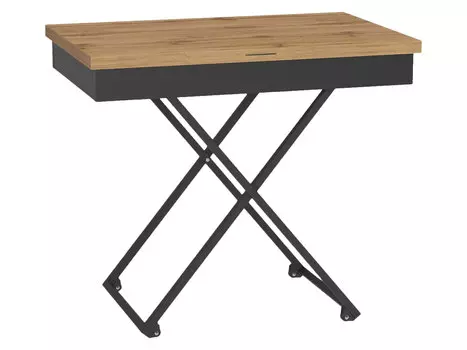 Журнальный столик Андрэ Лофт