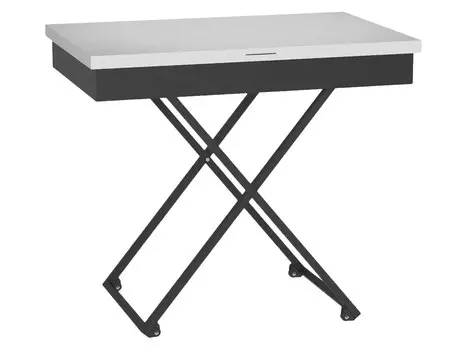 Журнальный столик Андрэ Лофт