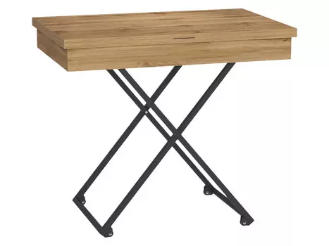 Журнальный столик Андрэ Лофт