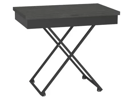 Журнальный столик Андрэ Лофт