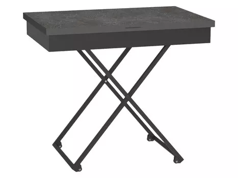 Журнальный столик Андрэ Лофт