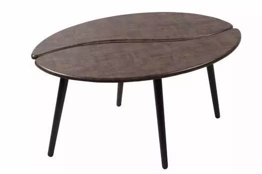 Журнальный столик Арабика