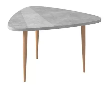 Журнальный столик Аракис