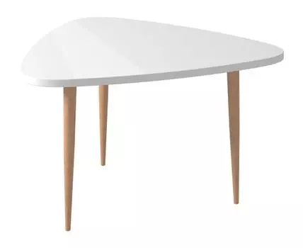 Журнальный столик Аракис