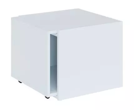 Журнальный столик Арктурус