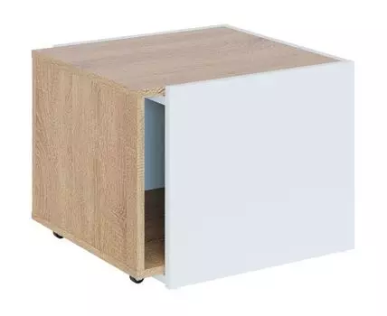 Журнальный столик Арктурус