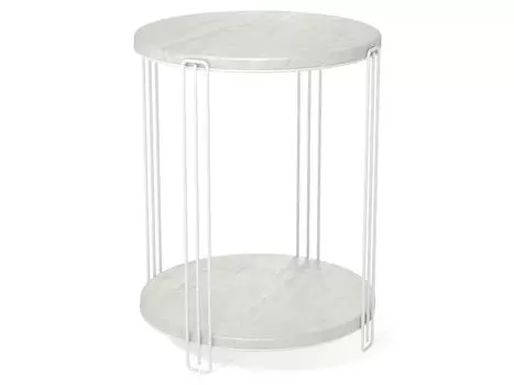 Журнальный столик Арно