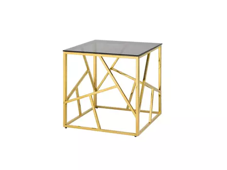 Журнальный столик АРТ ДЕКО