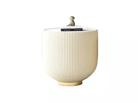 Журнальный столик ArtHomeDecor New York