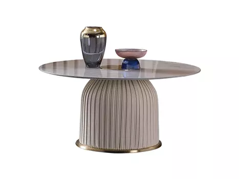 Журнальный столик ArtHomeDecor New York