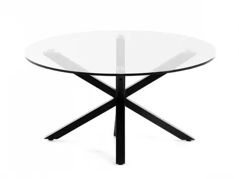 Журнальный столик Arya