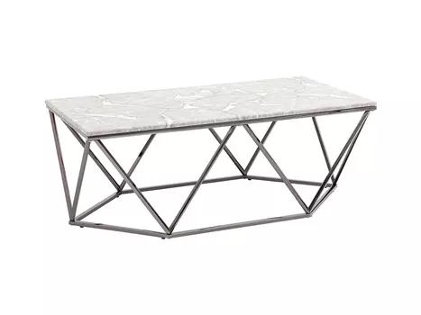 Журнальный столик Авалон