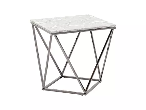 Журнальный столик Авалон