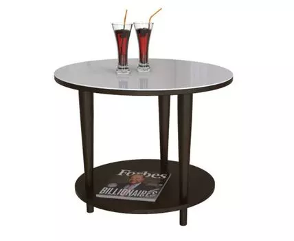 Журнальный столик Бьюти 10