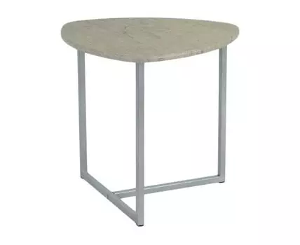 Журнальный столик Бьюти 11