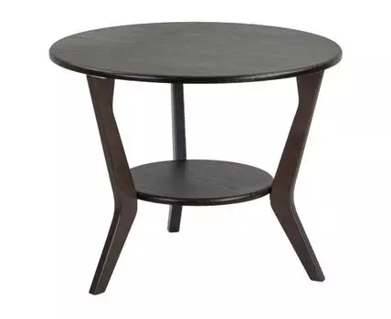 Журнальный столик Бьюти 13