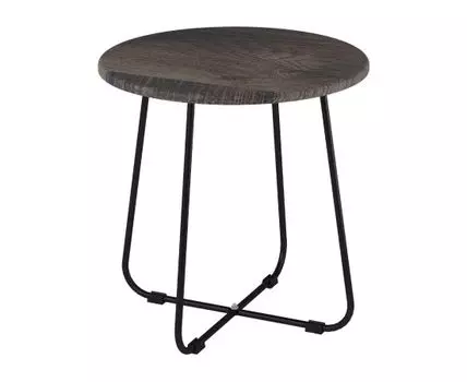 Журнальный столик Бьюти 14