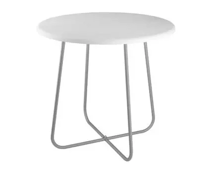 Журнальный столик Бьюти 14