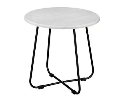 Журнальный столик Бьюти 14