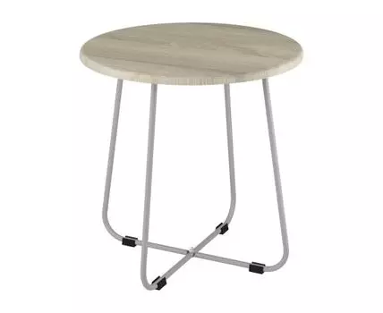 Журнальный столик Бьюти 14