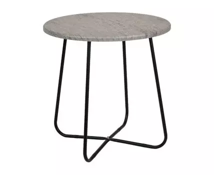 Журнальный столик Бьюти 14