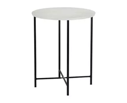 Журнальный столик Бьюти 16