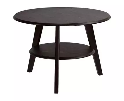 Журнальный столик Бьюти 17