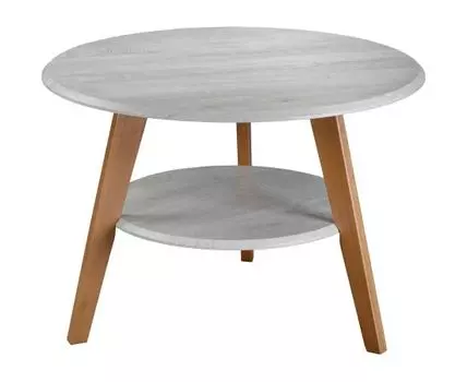 Журнальный столик Бьюти 17