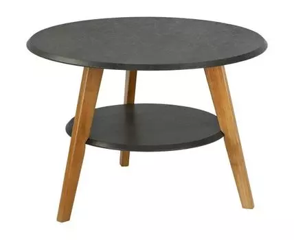 Журнальный столик Бьюти 17