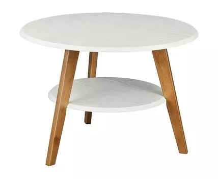 Журнальный столик Бьюти 17