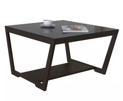 Журнальный столик Бьюти 1