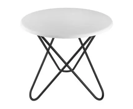 Журнальный столик Бьюти 20