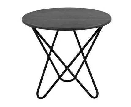 Журнальный столик Бьюти 20