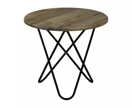 Журнальный столик Бьюти 20