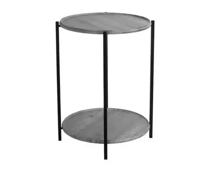 Журнальный столик Бьюти 21