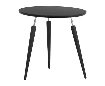 Журнальный столик Бьюти 22