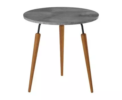 Журнальный столик Бьюти 22